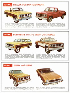 1973 GMC Trucks Full Line Mailer-01.jpg